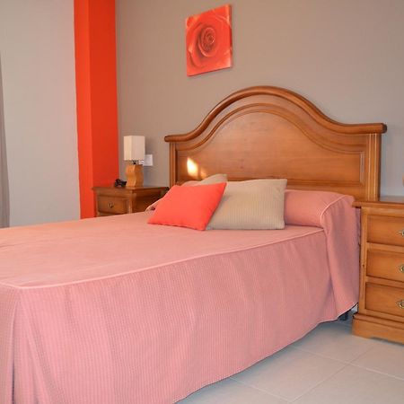 Faro 2 Locdenia Appartement Kamer foto