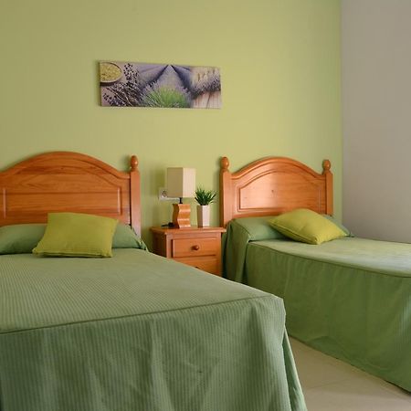 Faro 2 Locdenia Appartement Kamer foto