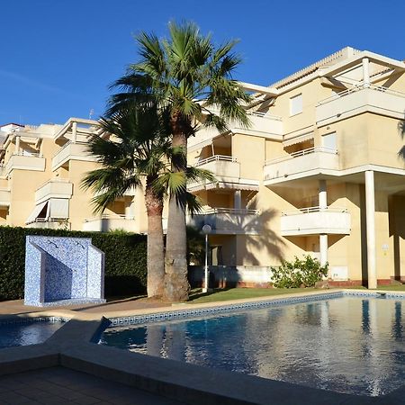 Faro 2 Locdenia Appartement Buitenkant foto