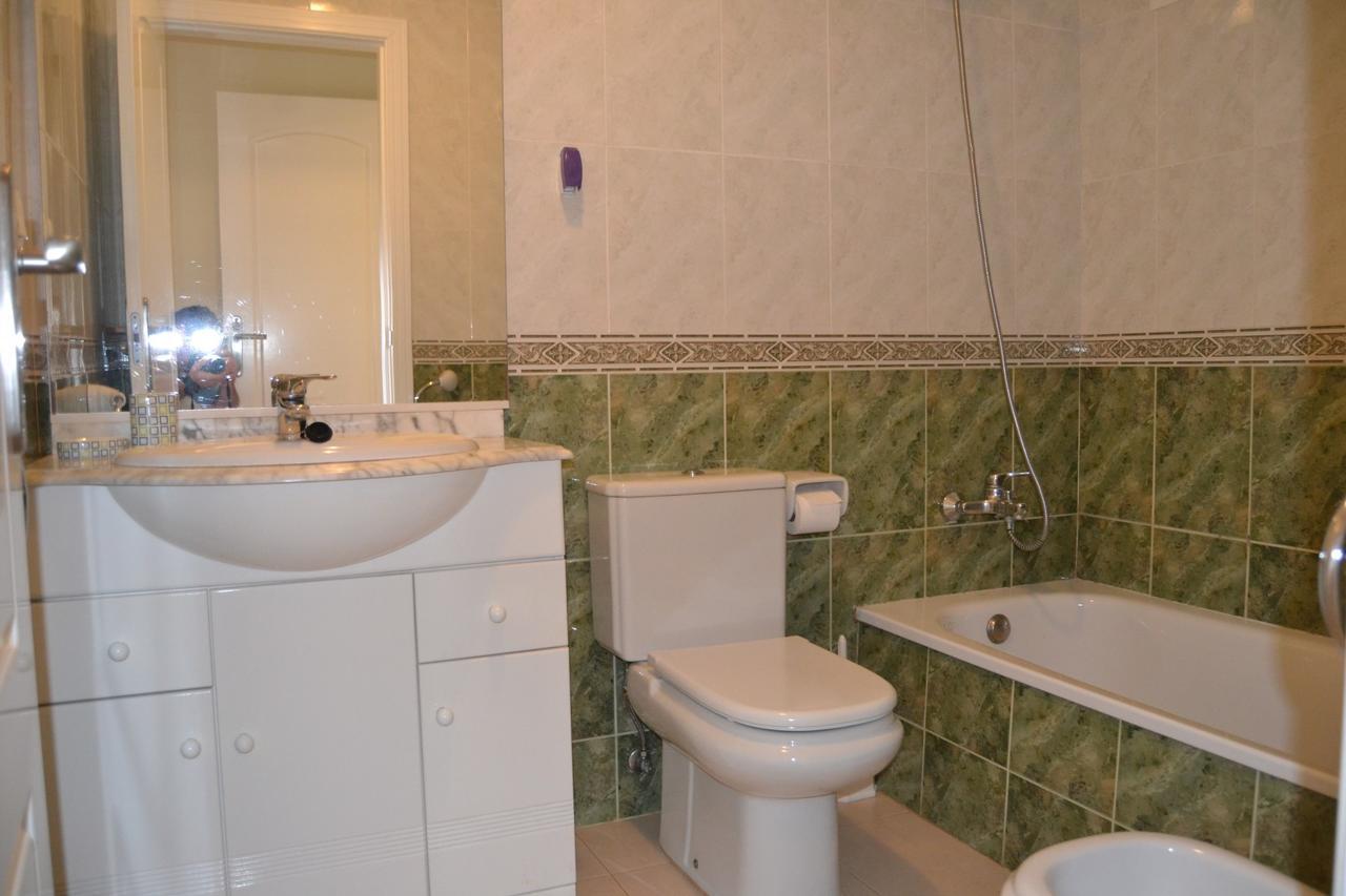 Faro 2 Locdenia Appartement Kamer foto