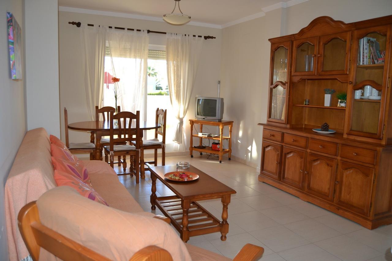 Faro 2 Locdenia Appartement Kamer foto