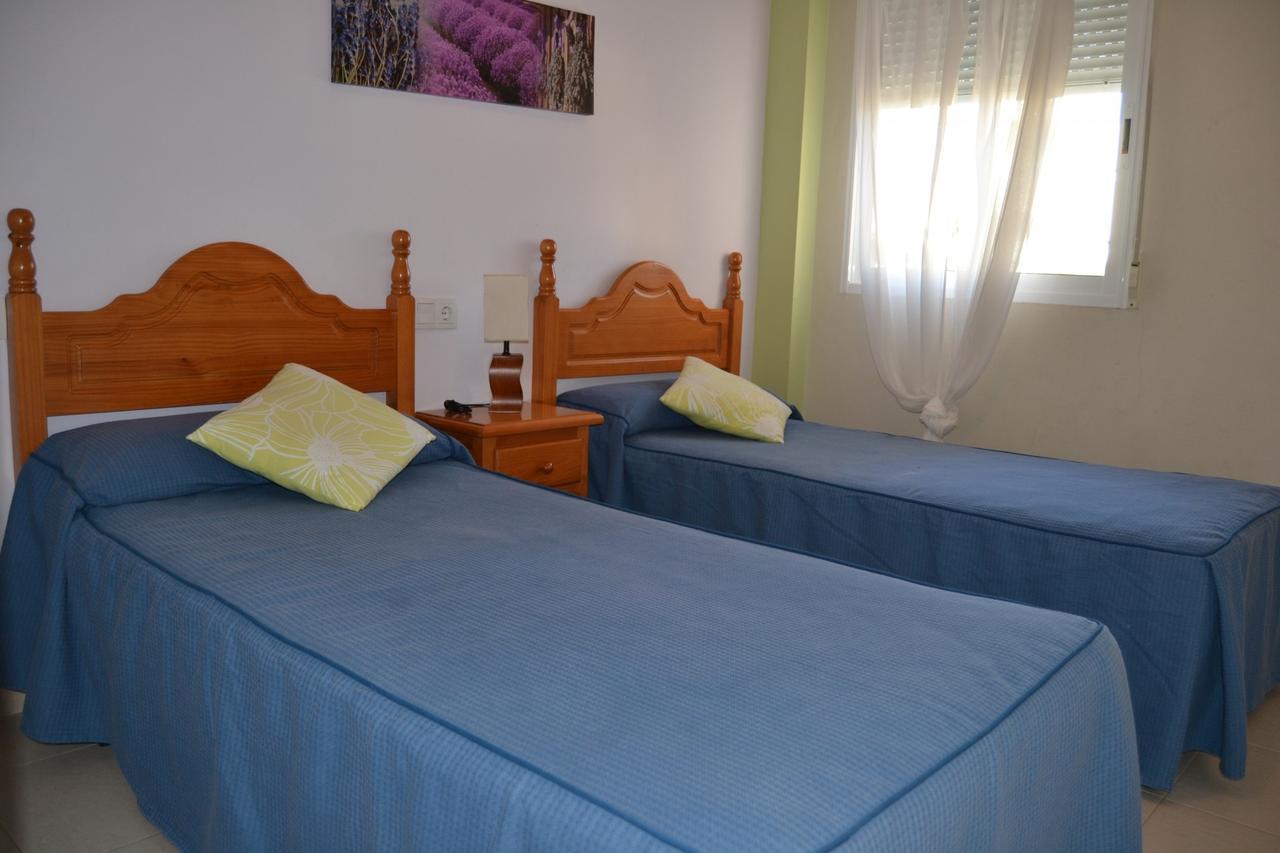 Faro 2 Locdenia Appartement Kamer foto