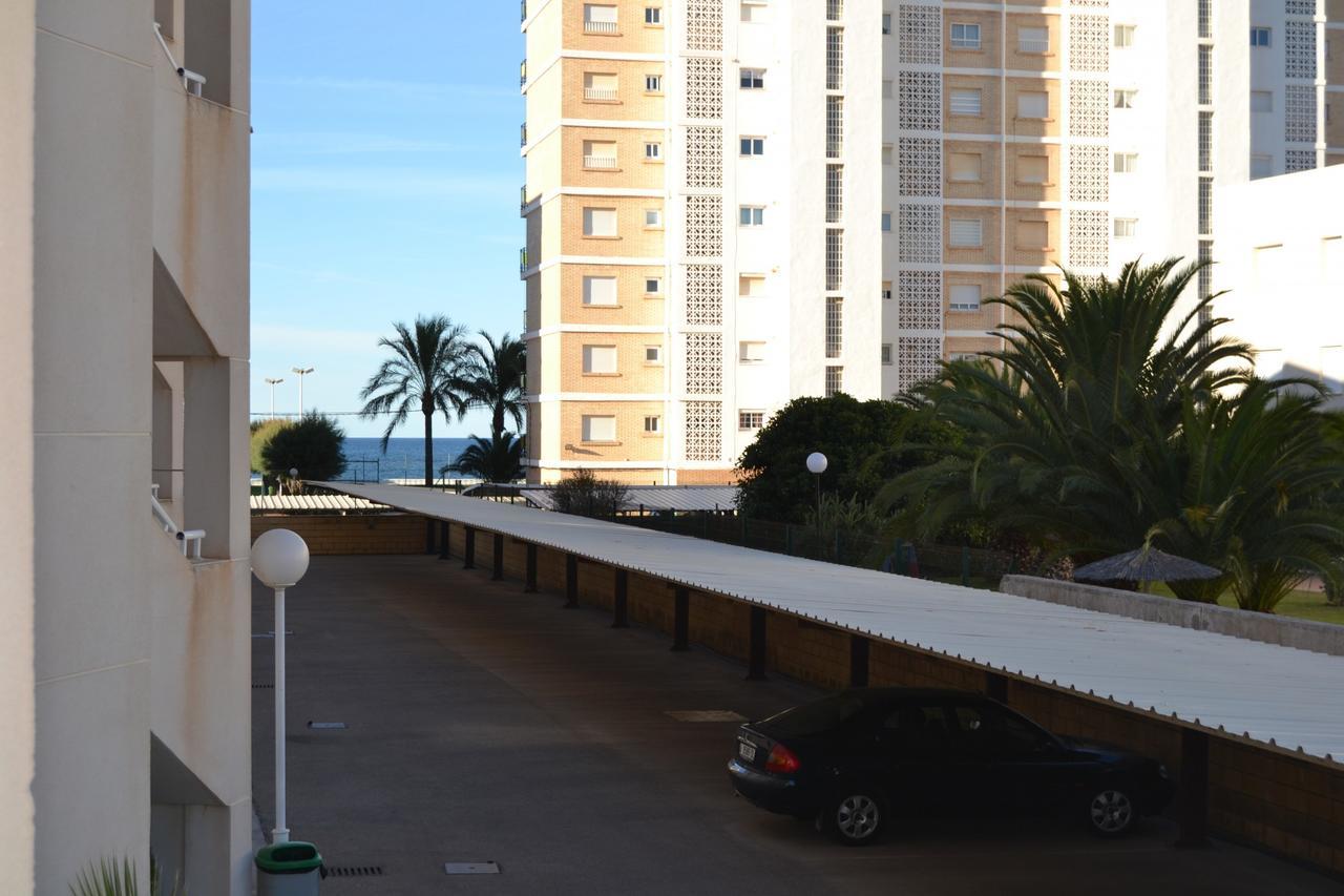 Faro 2 Locdenia Appartement Kamer foto
