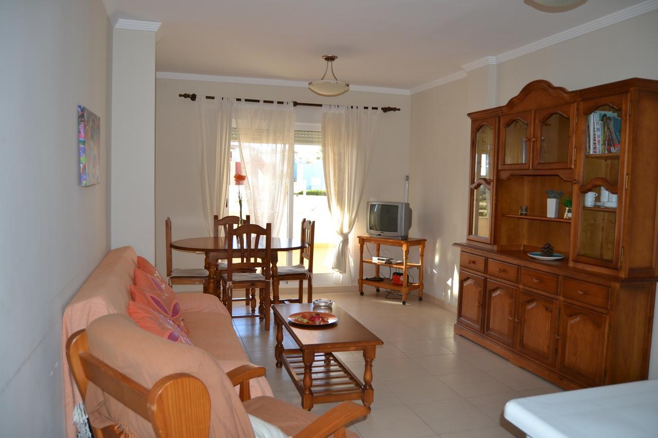 Faro 2 Locdenia Appartement Kamer foto