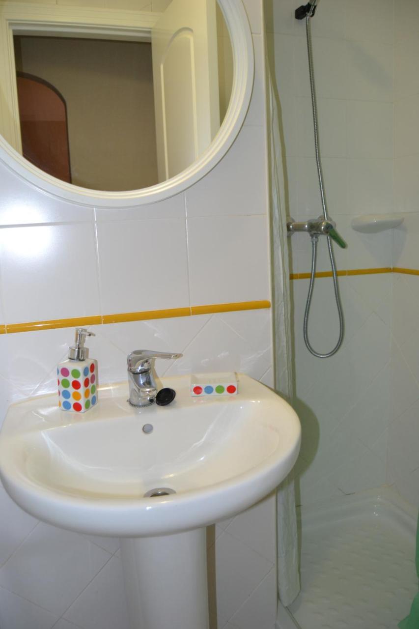 Faro 2 Locdenia Appartement Buitenkant foto